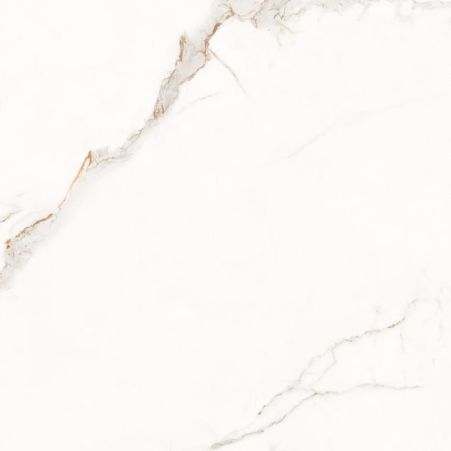 ALMOND-4