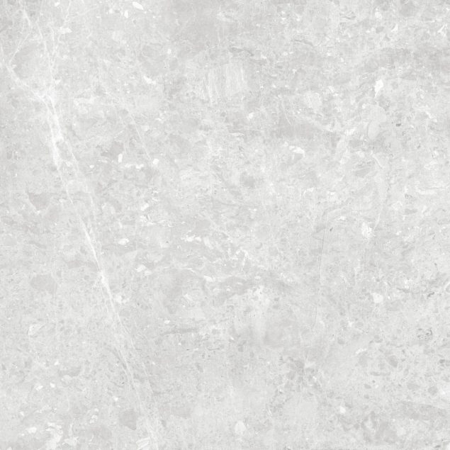 ARMANI-2