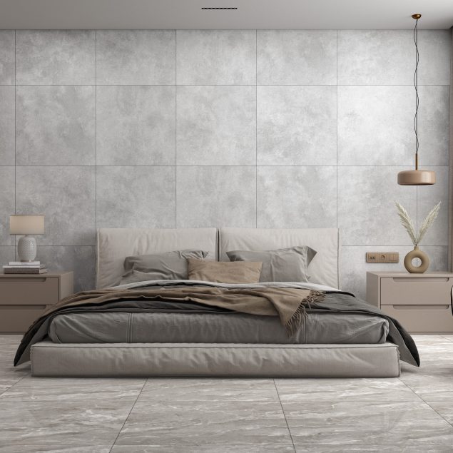 CEMENTO WHITE & HUNTER GRIS copy