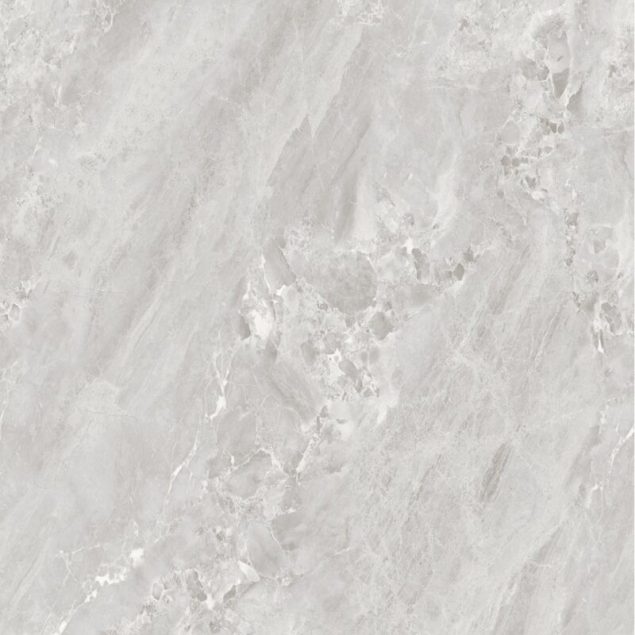 INFINIITY-2