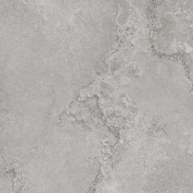MARRAZI-2