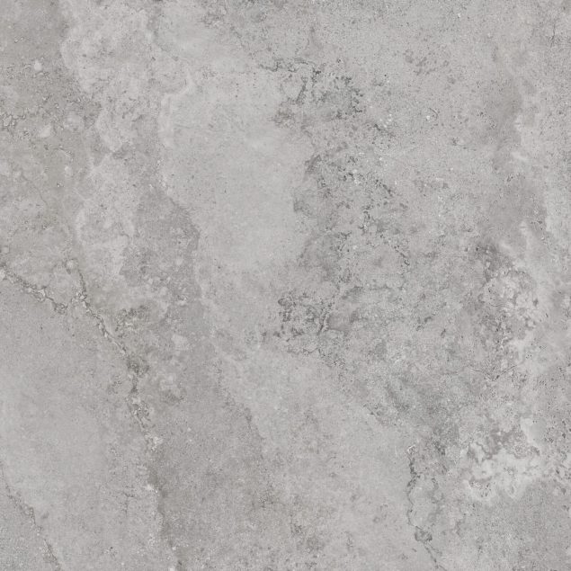 MARRAZI-3