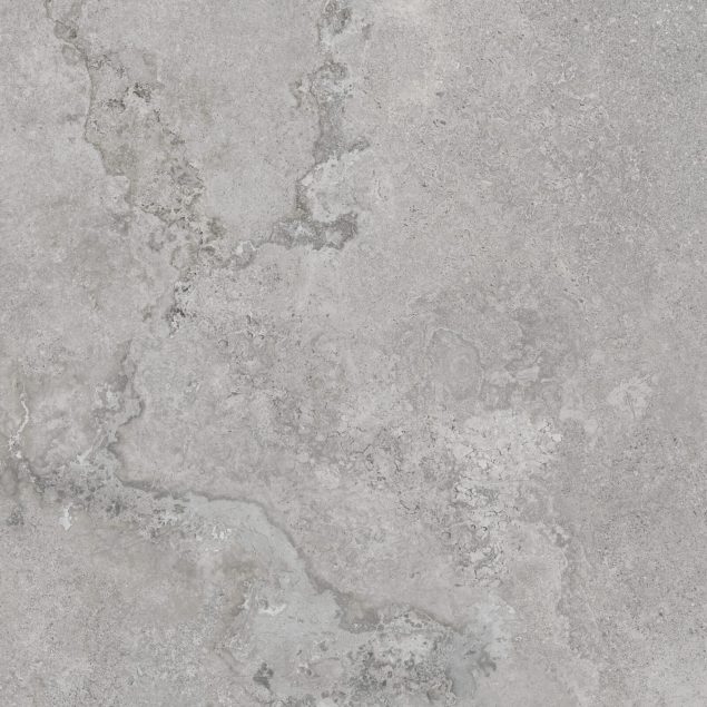 MARRAZI-5