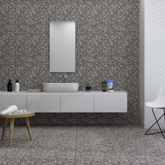 TERRA HUNTER GRIS (1)